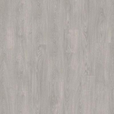 Moduleo LayRed Woods XL Plank - Laurel Oak 51914 (Klik PVC)