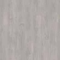 Moduleo LayRed Woods XL Plank - Laurel Oak 51914 (Klik PVC) - thumbnail