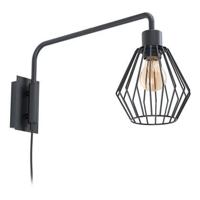 EGLO wandlamp Tabillano 1 - thumbnail