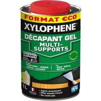 Multi-oppervlakte gel stripper - XYLOPHENE - 1 L - thumbnail