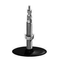 SCHWALBE binnenband tube #17 28/47-622/635 sv40 autom - thumbnail