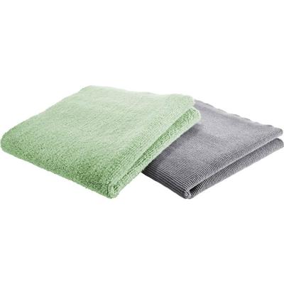 Festool MPA-Microfibre/2 Microvezeldoek - 205732