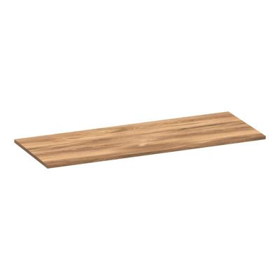 Brauer Ocean Slim Topblad - 120 cm - Honey