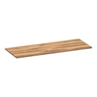 Brauer Ocean Slim Topblad - 120 cm - Honey - thumbnail