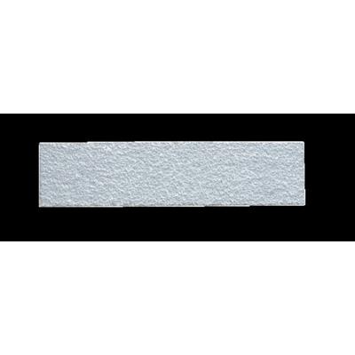 Makita Accessoires Schuurvel K120 - B-04983 Makita Accessoires Schuurvel K120 - B-04983