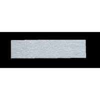 Makita Accessoires Schuurvel K120 - B-04983 - thumbnail