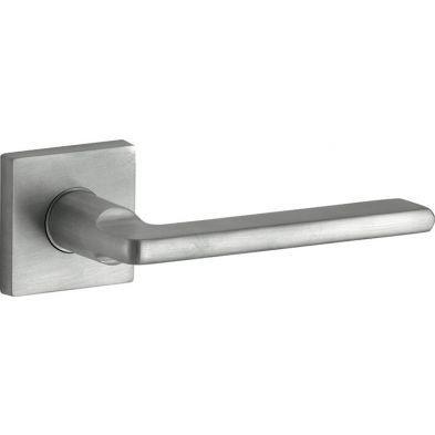 Krukgarn. Piatto/Bauhaus MMNO