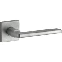 Krukgarn. Piatto/Bauhaus MMNO - thumbnail