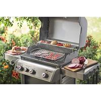Weber Grillkorf - thumbnail