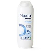 Neutral Shampoo Normaal Haar - thumbnail
