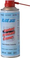 WAHL Blade Ice Spray 400 ml - thumbnail