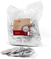 Oké koffiepads, Senseo compatible, Mild, pak van 100 pads - thumbnail