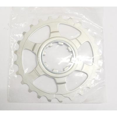 Miche krans 25t campa 11v (laatste)