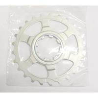 Miche krans 25t campa 11v (laatste) - thumbnail