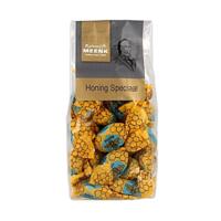 Honing speciaal - thumbnail