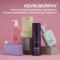 Kevin Murphy Young.Again Dry Conditioner 250ml - thumbnail