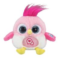 VTech Kidi Lolibirds Roze - thumbnail