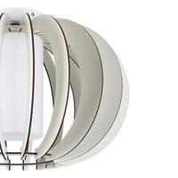 Eglo PlafondlampStellato 2 - 95605 - thumbnail