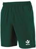 Reece 837105 Major Shorts - Bottle Green - 3XL