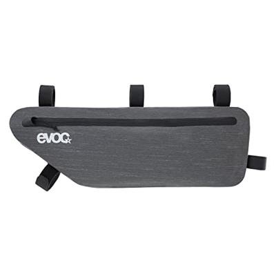 Evoc frame pack wp - frame bag