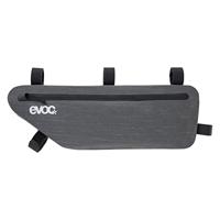 Evoc frame pack wp - frame bag - thumbnail