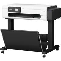 Canon imagePROGRAF TC-21 Grootformaat printer A1 - thumbnail