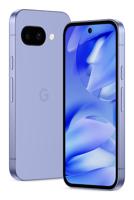 Smartphone Google Pixel 9a 5G 6,3" Octa Core 8 GB RAM 256 GB Paars - thumbnail