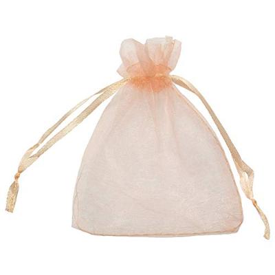 TriDry TR010 Men´s Performance T-Shirt - Black - L