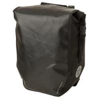 Clean Enkele Fietstas Shelter Click'nGo Large Reflective Mist - thumbnail