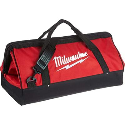 Milwaukee M12 PCG/310C-0 Subcompact Accu Lijm- en Kitspuit met 310 ml patroonhouder - 4933441783 - thumbnail