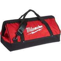 Milwaukee M12 PCG/310C-0 Subcompact Accu Lijm- en Kitspuit met 310 ml patroonhouder - 4933441783 - thumbnail