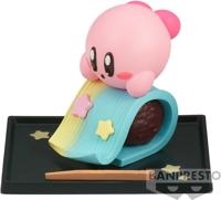 Kirby Paldolce Collection Vol.5 - Kirby (Ver.B) - thumbnail