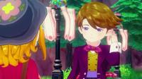 Story of Seasons: Grand Bazaar - Nintendo Switch 2-game - thumbnail
