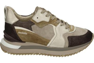 Mephisto JANEL MOBILS - alle Mephisto JANEL MOBILS - alle