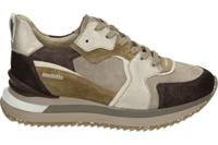 Mephisto JANEL MOBILS - alle - thumbnail