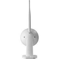 Sygonix SY-4535054 IP Bewakingscamera WiFi, LAN 1920 x 1080 Pixel - thumbnail