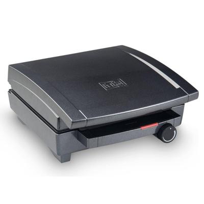 Fritel SW 1451 Sandwich Maker