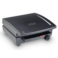 Fritel SW 1451 Sandwich Maker - thumbnail