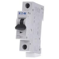 Eaton 278607 FAZ-S2/1 Zekeringautomaat 2 A 230 V/AC - thumbnail