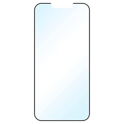 BodyGuardz PRTX EyeGuard screen protector iPhone 13 mini - Transparent