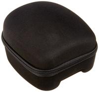 Eschenbach Visolux 3x - thumbnail