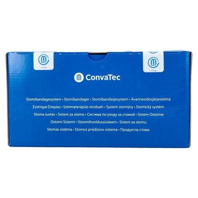 Natura + g/z Beige + Filter 70mm 30 416412