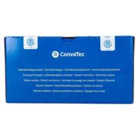 Natura + g/z Beige + Filter 70mm 30 416412 - thumbnail