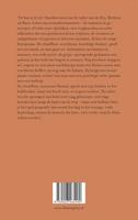De roeiers van Port Dauphin (Hardback) - thumbnail