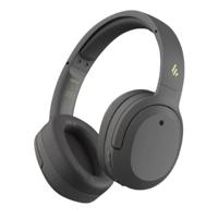 Edifier W820NB Bluetooth-headset - W820NB GR, grijs - thumbnail