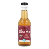 TerraSana Ume su bio 250 Milliliter - thumbnail