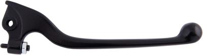 VPARTS Brake lever vicma right black, 71982