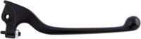 VPARTS Brake lever vicma right black, 71982 - thumbnail