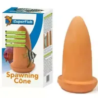 Afzetkegel aquaria Superfish - Superfish - thumbnail