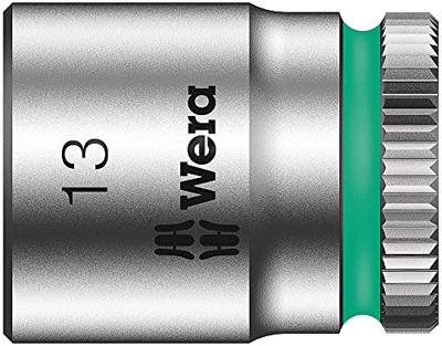 Wera Bicycle Set 3 A 2025 05004188001 Bitset Wera Bicycle Set 3 A 2025 05004188001 Bitset